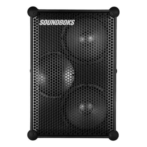 Soundboks 3 Speaker