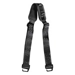 Soundboks Go Strap - Thumbnail 1 of 5