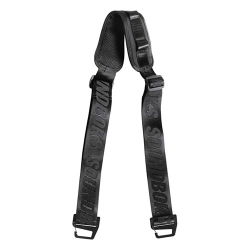 Soundboks Go Strap - Primary Image