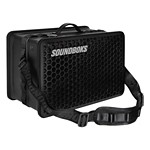 Soundboks Go Strap - Thumbnail 2 of 5