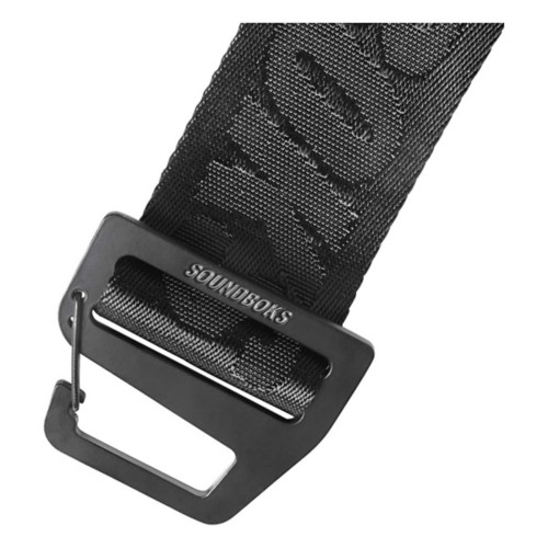 Soundboks Go Strap - Primary Image