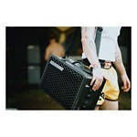 Soundboks Go Strap - Thumbnail 4 of 5