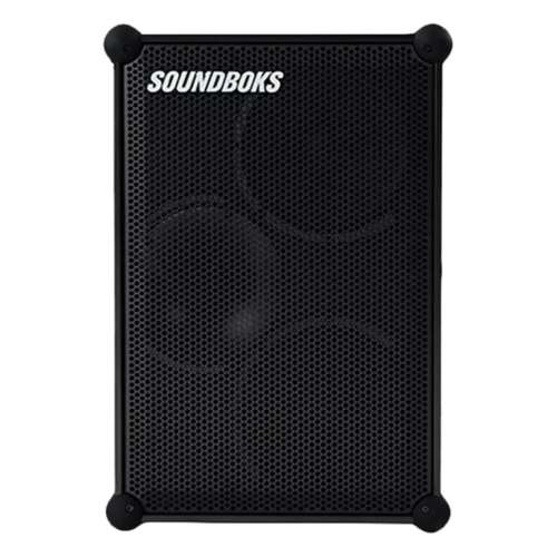 Soundboks 4 Speaker