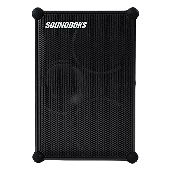 SOUNDBOKS 2023 4 Speaker