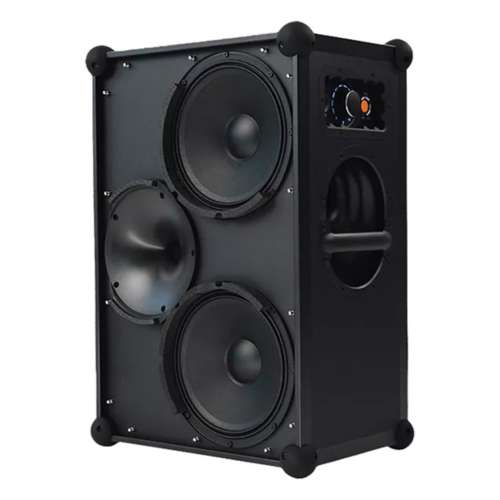 Soundboks 4 Speaker