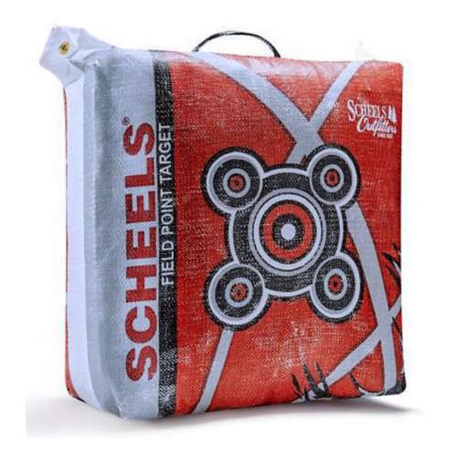 Scheels Outfitters Field Hunting ado Bag Target