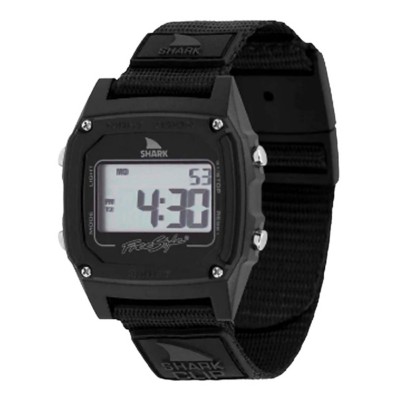 FREESTYLE BRANDS Shark Classic Clip Watch | SCHEELS.com