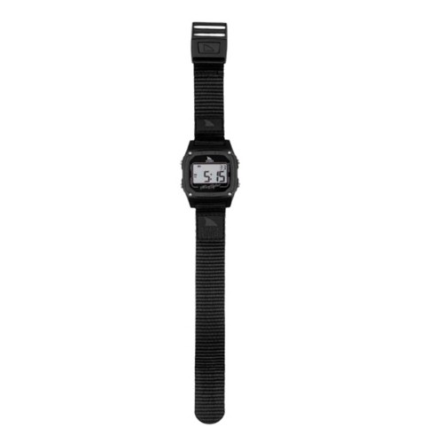 FREESTYLE BRANDS Freestyle USA Black Shark Classic Clip Watch Watch