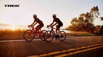 Trek scheels shop