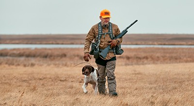 Upland hunting shop coats sale