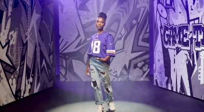 Nfl women's shop jersey size guide