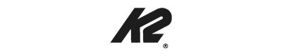 K2 Logo