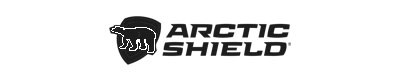 Arctic Shield Logo