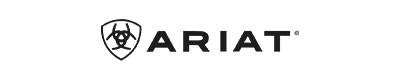 Ariat Logo