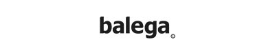 Balega Logo