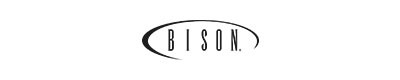 Bison Designs Logo
