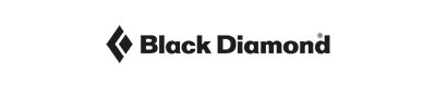 Black Diamond Logo