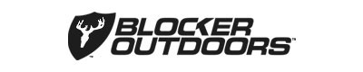 Scent Blocker Logo