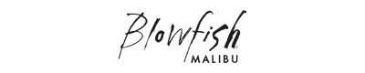 Blowfish Malibu Kids Size Chart Store | emergencydentistry.com