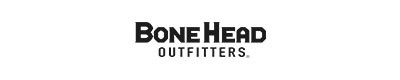 Bone Head Outfitters Logo
