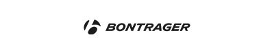 Bontrager Logo