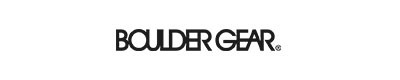 Boulder Gear Logo