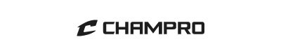 Champro Football Shoulder Pads Size Chart