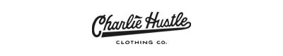 Charlie Hustle Logo