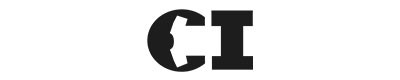 CI Sport Logo