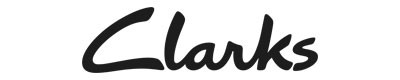 Clarks Logo