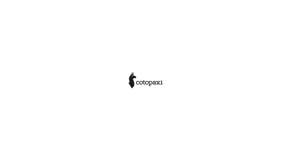 Cotopaxi Kids' Apparel Size Chart | SCHEELS.com