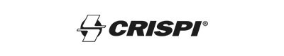 Crispi Logo