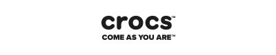 Crocs Logo