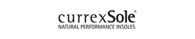 CurrexSole Logo