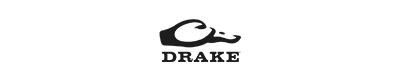 Drake Waterfowl Logo