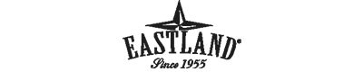 Eastland Logo