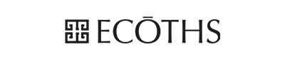 Aventura ECOTHS Logo