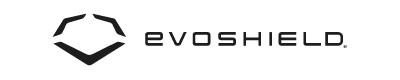 EvoShield Logo