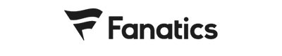 Fanatics Branded Logo
