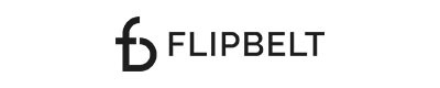 flipbelt logo