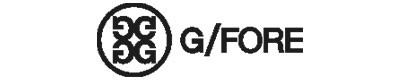 G/Fore Women's Size Guide