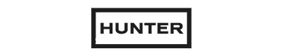 Hunter Footwear Size Chart | SCHEELS.com