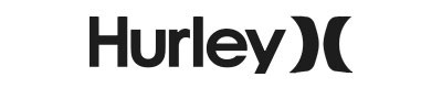 Hurley Logo