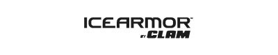 IceArmor by CLAM Logo