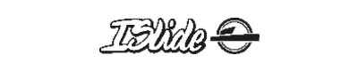 iSlides Logo