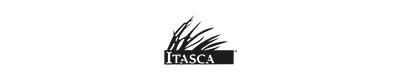 Itasca Logo