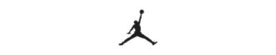 Jordan Logo