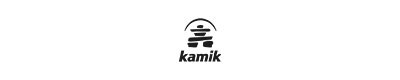 Kamik Logo