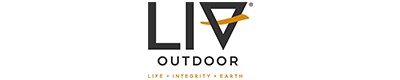 liv outdoor logo