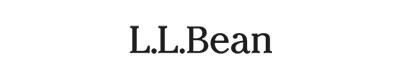 L.L.Bean Logo